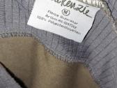 Mackenzie M d. 2 d. flisiniai termo drabuziai medz - nuotraukos Nr. 4