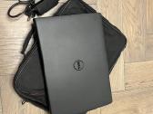 Dell Inspiron 15 3567 i3-6006u 2.0ghz win10