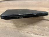 Dell Inspiron 15 3567 i3-6006u 2.0ghz win10 - nuotraukos Nr. 5