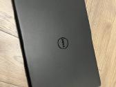 Dell Inspiron 15 3567 i3-6006u 2.0ghz win10 - nuotraukos Nr. 7