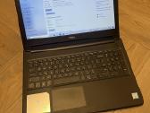 Dell Inspiron 15 3567 i3-6006u 2.0ghz win10 - nuotraukos Nr. 3