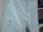 Fjallraven kelnes/bridzai/sortai 3in1 laisvalaikiu - nuotraukos Nr. 4