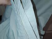 Fjallraven kelnes/bridzai/sortai 3in1 laisvalaikiu - nuotraukos Nr. 6