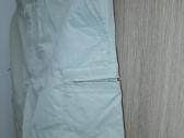 Fjallraven kelnes/bridzai/sortai 3in1 laisvalaikiu - nuotraukos Nr. 7