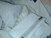Fjallraven kelnes/bridzai/sortai 3in1 laisvalaikiu - nuotraukos Nr. 11