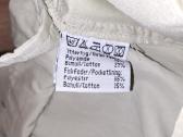 Fjallraven kelnes/bridzai/sortai 3in1 laisvalaikiu - nuotraukos Nr. 12