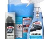 Sonax Made In Germany geriausios kainos garantija - nuotraukos Nr. 4