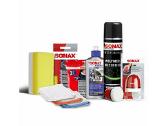 Sonax Made In Germany geriausios kainos garantija - nuotraukos Nr. 5