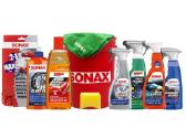 Sonax Made In Germany geriausios kainos garantija - nuotraukos Nr. 6