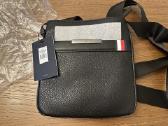 Rankinė Tommy Hilfiger
