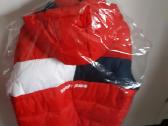 Tommy Jeans striukė - nuotraukos Nr. 2
