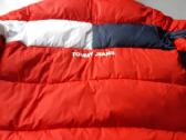 Tommy Jeans striukė - nuotraukos Nr. 5