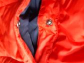 Tommy Jeans striukė - nuotraukos Nr. 10
