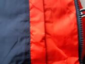 Tommy Jeans striukė - nuotraukos Nr. 14