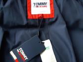 Tommy Jeans striukė - nuotraukos Nr. 4