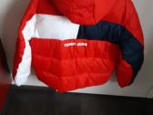 Tommy Jeans striukė - nuotraukos Nr. 17