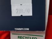 Tommy Jeans striukė - nuotraukos Nr. 18