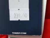 Tommy Jeans striukė - nuotraukos Nr. 3