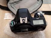 Pentax *ist Dl - nuotraukos Nr. 3