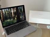 MacBook Pro 13-inch 2020