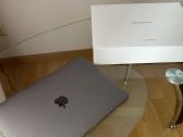 MacBook Pro 13-inch 2020 - nuotraukos Nr. 2