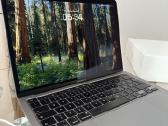MacBook Pro 13-inch 2020 - nuotraukos Nr. 3