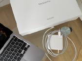 MacBook Pro 13-inch 2020 - nuotraukos Nr. 4