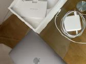 MacBook Pro 13-inch 2020 - nuotraukos Nr. 6