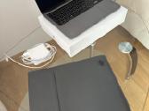 MacBook Pro 13-inch 2020 - nuotraukos Nr. 8