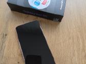 Idealios būklės samsung S21+ 128gb - nuotraukos Nr. 3