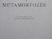 Parduodu pasaulinės literatūros knygas po 1 eurą - nuotraukos Nr. 2