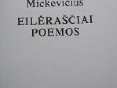 Parduodu pasaulinės literatūros knygas po 1 eurą - nuotraukos Nr. 17