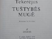 Parduodu pasaulinės literatūros knygas po 1 eurą - nuotraukos Nr. 9