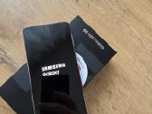 Idealios būklės samsung S21+ 128gb - nuotraukos Nr. 5