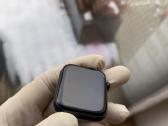 Apple Watch 6 Aluminum 44mm - nuotraukos Nr. 2