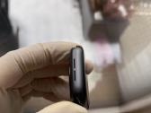 Apple Watch 6 Aluminum 44mm - nuotraukos Nr. 5