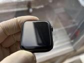 Apple Watch 6 Aluminum 44mm - nuotraukos Nr. 6