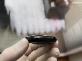 Apple Watch 6 Aluminum 44mm - nuotraukos Nr. 8