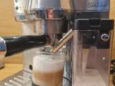 Parduodamas kavos aparatas Delonghi Ec850 M - nuotraukos Nr. 3