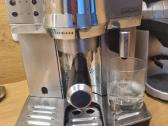 Parduodamas kavos aparatas Delonghi Ec850 M - nuotraukos Nr. 4