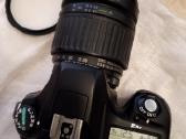 Pentax *ist Dl - nuotraukos Nr. 7