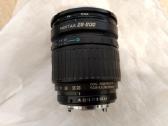 Pentax *ist Dl - nuotraukos Nr. 9