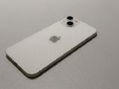 iPhone 13 128 GB Starlight - nuotraukos Nr. 3