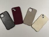 iPhone 13 128 GB Starlight - nuotraukos Nr. 5