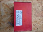 Hilti Gx120, Gx3, Bx4 viniakalių vinys - nuotraukos Nr. 3