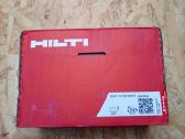 Hilti Gx120, Gx3, Bx4 viniakalių vinys - nuotraukos Nr. 4