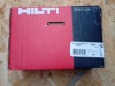 Hilti Gx120, Gx3, Bx4 viniakalių vinys - nuotraukos Nr. 6