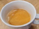 Parduodamas kavos aparatas Delonghi Ec850 M - nuotraukos Nr. 5