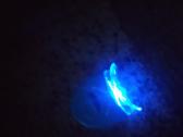 Dantu balinimo LED lempa - nuotraukos Nr. 3