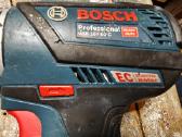 Bosch Gsr 18v-60c - nuotraukos Nr. 4